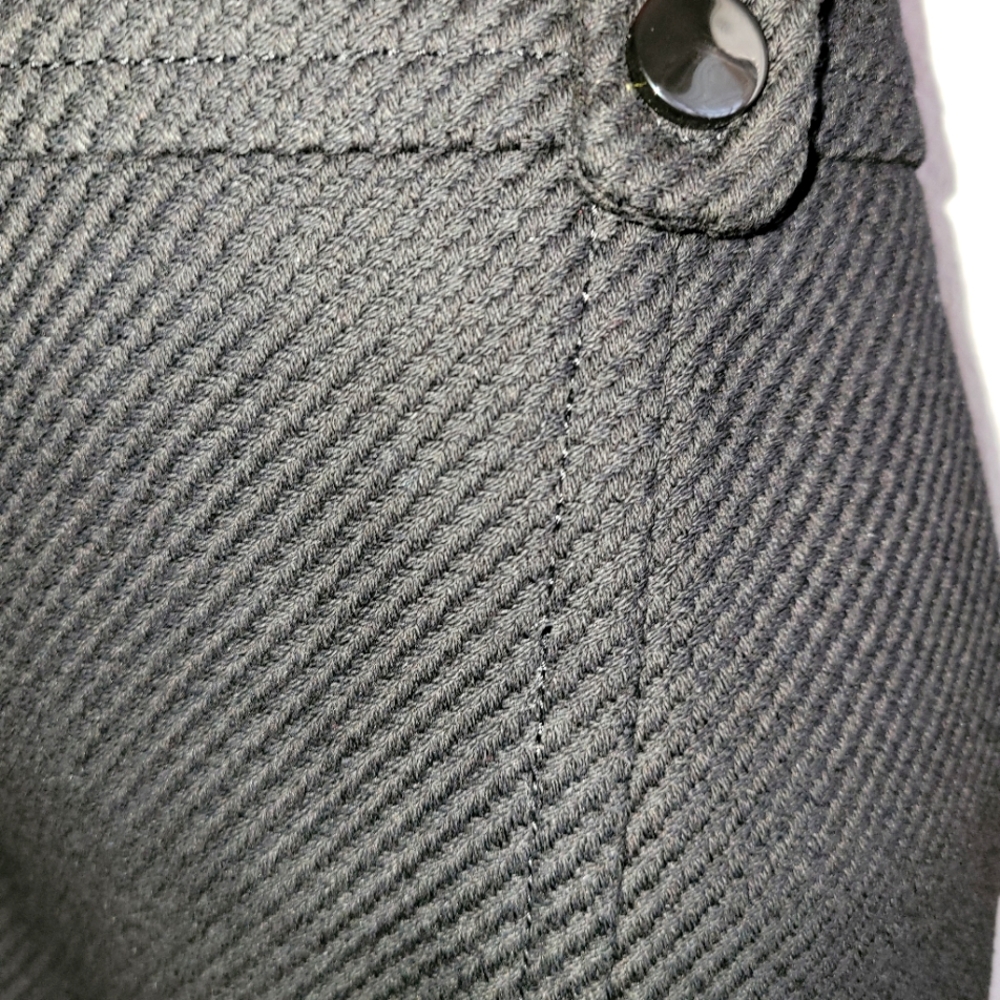 TALBOTS  petite  size 12P  skirt